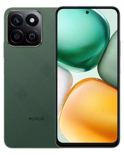 HONOR X7C