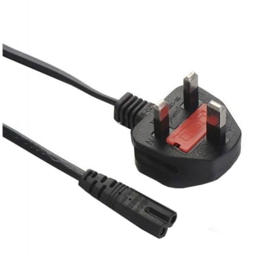 كيبل كهرباء للمحولات