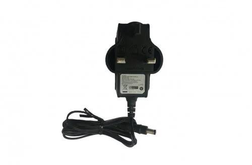 محول كهرباء 12v 0.3a