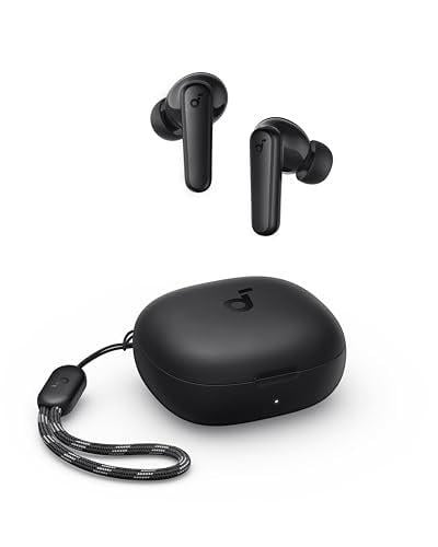 سماعة بلوتوث R50i soundcore