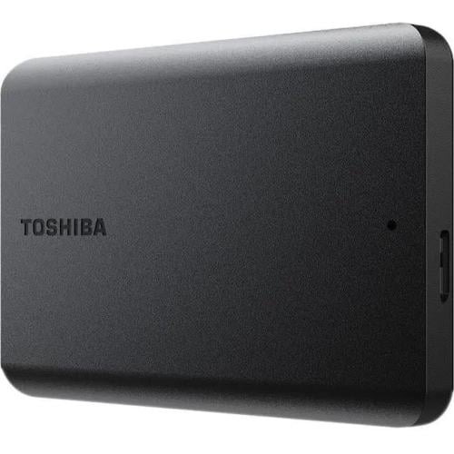 هاردسك HDD (WD) 1TB