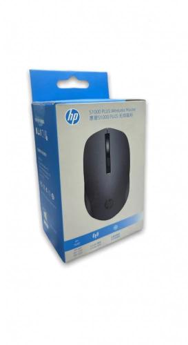 ماوس لاسلكي ماركة HP