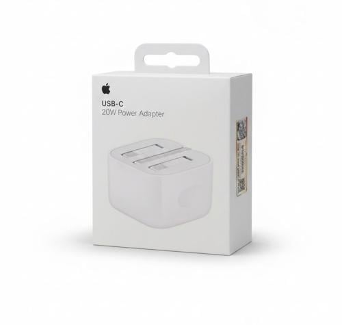 شاحن جداري 20w حاسبات العرب