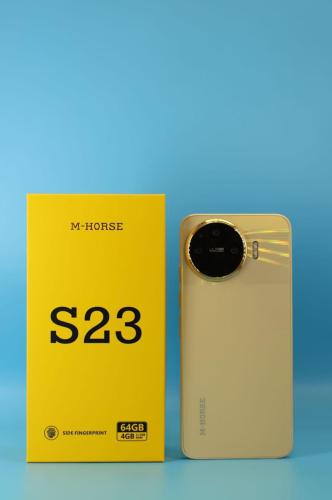 S23