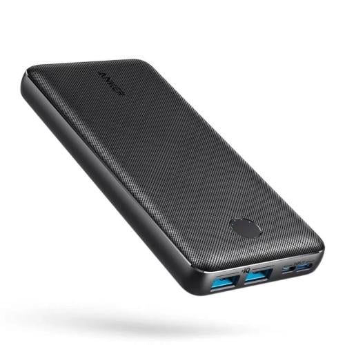 باور بنك انكر 20.000