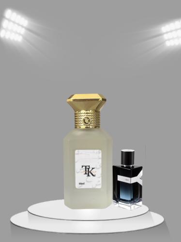 حرف ث ( واي سان )