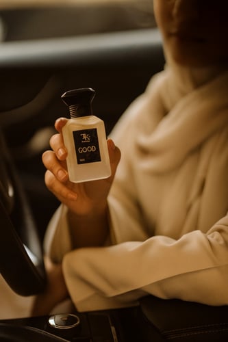 السبيكة ( GOOD ) good