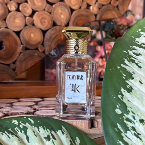 حروف مايبربري