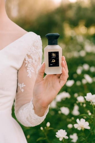 حروف بلوم حرف ها