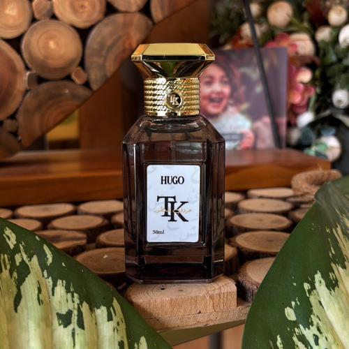 حروف هوق الرجالي