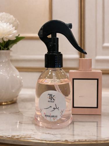 معطر المنزل بلوم