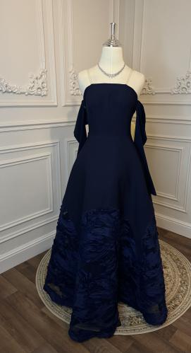 ارام الكحلي