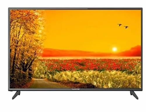 شاشة تليزون 70 بوصة أندرويد 14