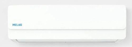 مكيف سبليت ميلنج موديل24 الف وحده - واي فاي - بارد