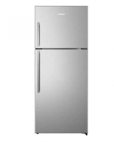 ثلاجة نادكو 14 قدم بخار