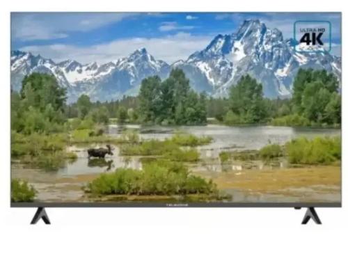 شاشة ٧٠ بوصه تليزون سمارت (4K UHDWebOS) TZ70FGW