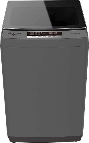 غسالة تليزون فتحة علوية 11 كيلو