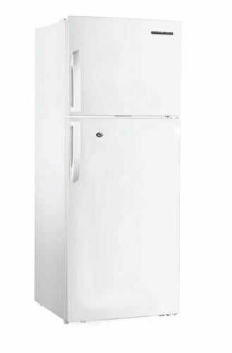 ثلاجة بابين جنرال سوبريم (420 ليتر 14.9 قدم – نوفر...