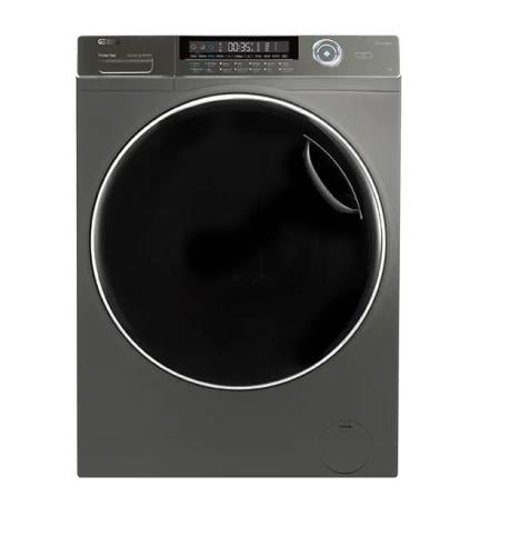 غسالة أتوماتيك جنرال سوبريم كومبو 15 كيلو تنشيف 10...