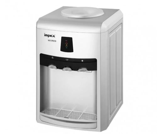 برادة مياه امبكس طاولة WD 3903 B