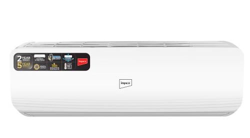 مكيف اسبليت امبكس موديل 24 - بارد