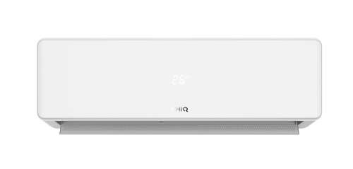 اسبليت,تشيك 21200وحدة,, بارد,موديل 24 نظام الثرموس...