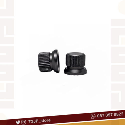 غطا بلف سويفت خارجي