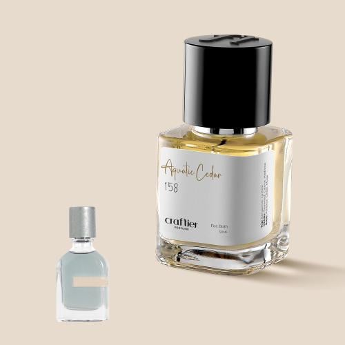 أكواتيك سيدر