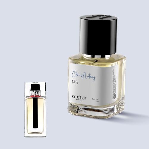 سيتروس نتميغ