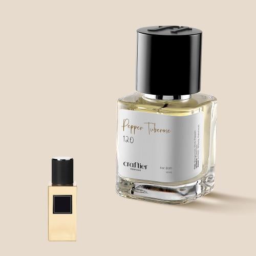 بيبر توبيروز