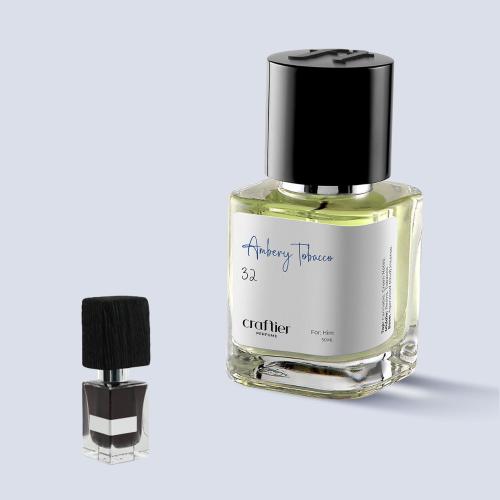 امبري توباكو