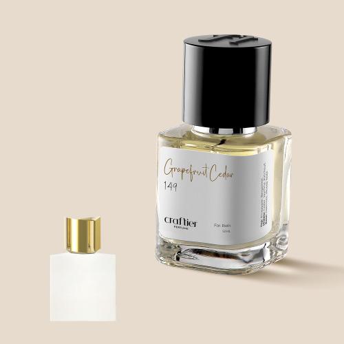 جريبفروت سيدر