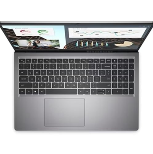 لابتوب فوسترو من دل 3530 (نسخة مطورة)