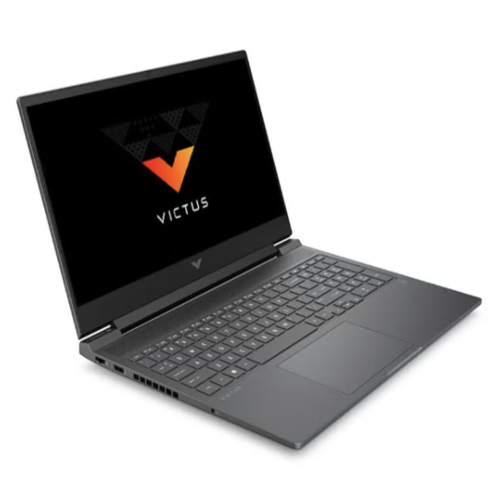 كمبيوتر محمول Victus Gaming من اتش بي