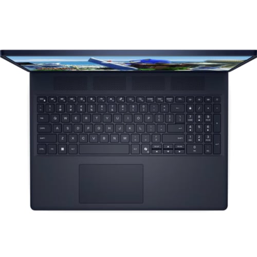 لابتوب ديل ألين وير 16 Aurora AC16250, كور7-240H,...