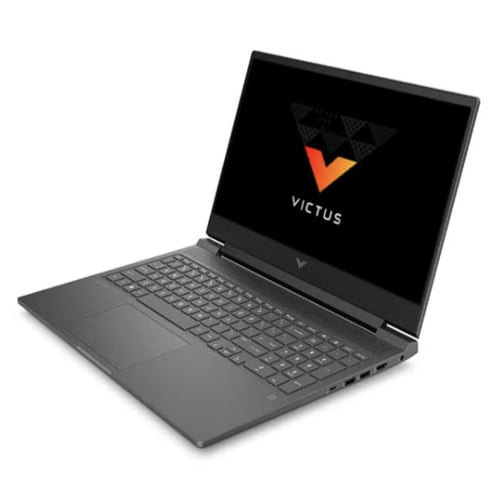 كمبيوتر محمول Victus Gaming من اتش بي