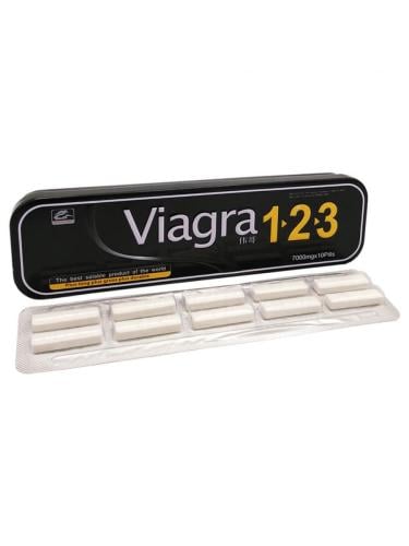 حبوب فياجرا المسطره 1-2-3 للرجال
