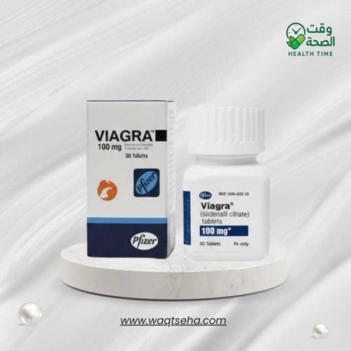 أقراص الطاقة الفائقة للرجال لتعزيز النشاط البدني و...