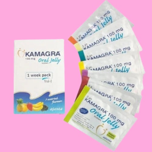 شراب فياجرا رجالي