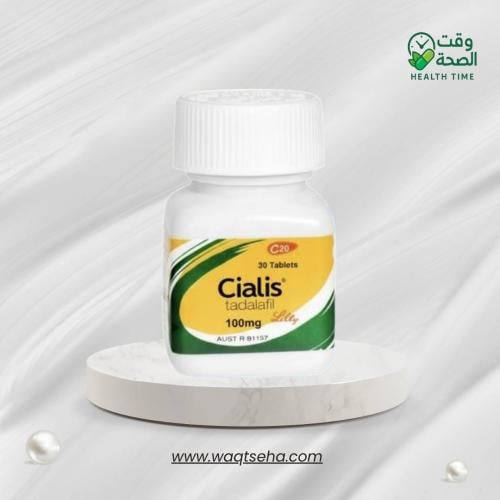 أقراص الحيوية والنشاط الفاخرة للرجال لدعم الطاقة ا...