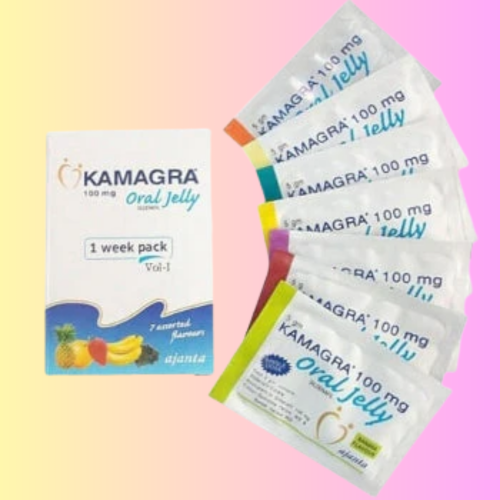 شراب فياجرا رجالي