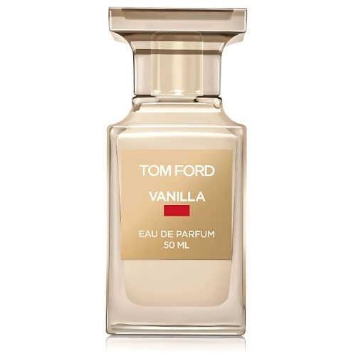 توم فورد فانيليا او دي بارفيوم 50مل