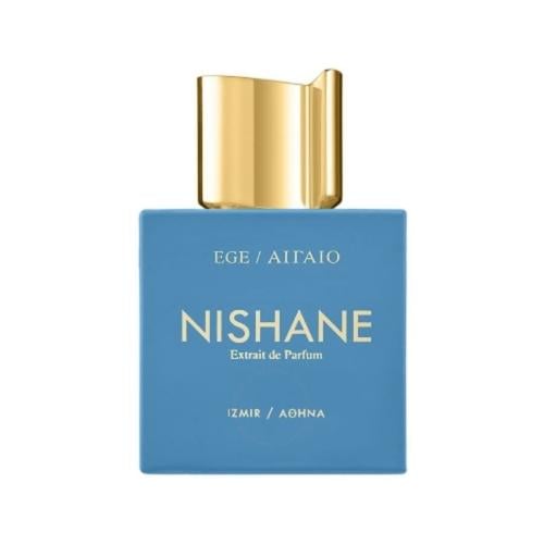 عطر نيشاني ايجي ايجايو اكسترايت دو بارفيوم 100مل