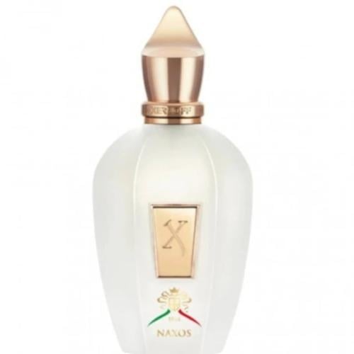 عطر زيرجوف XJ ناكسوس او دو بارفيوم 100مل