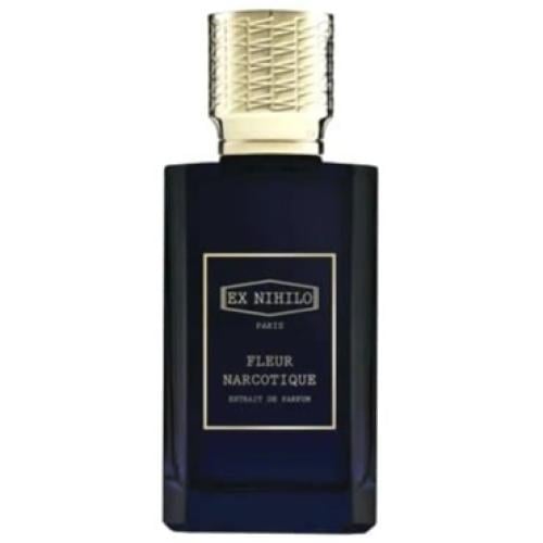 عطر اكس نيهيلو فلور ناركوتيك اكسترايت دو بارفيوم 1...