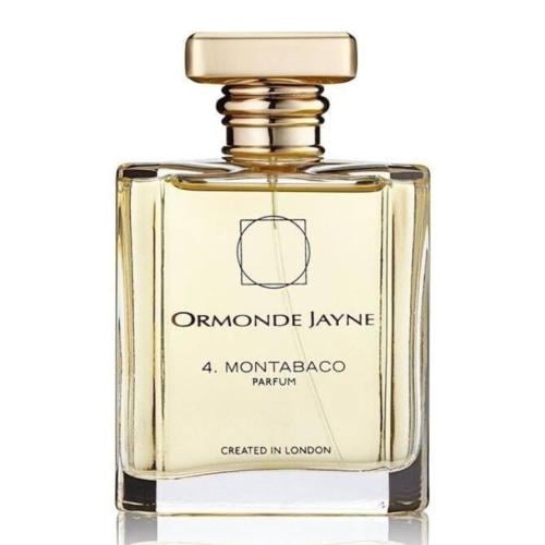 عطر ارموند جين مونتباكو بارفيوم 120مل
