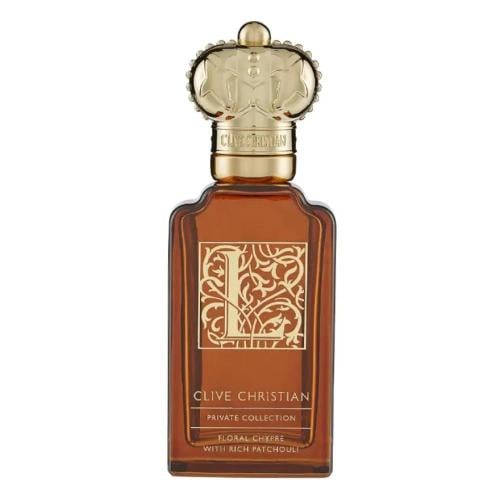 عطر كلايف كريستيان L وودي اورينتال الرجالي او دو ب...