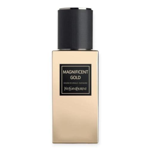 عطر ايف سان لوران سبلينديد وود اودي بارفيوم 75مل