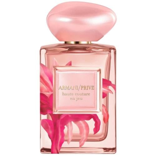 عطر أرماني بريفيه لي إديسيون كوتور أوت كوتور أون ج...