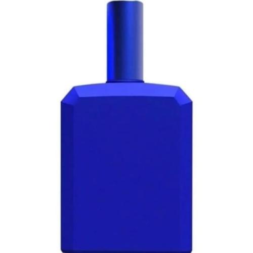 عطر هيستوريس ادو بارفيوم ذيس إيز نوت أبلو بوتيل 11...